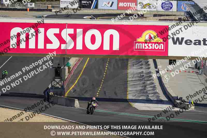 Laguna Seca;event digital images;motorbikes;no limits;peter wileman photography;trackday;trackday digital images